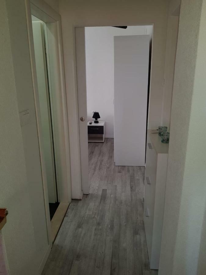 Apartments Centar - Mirjana Makarska Luaran gambar